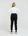 SEDUCE SUNDAY PANT