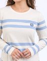 ELM ALLEGRA TEE