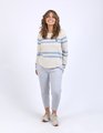 ELM ALLEGRA TEE