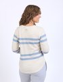 ELM ALLEGRA TEE