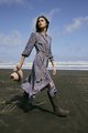 LANIA ARIZONA DRESS