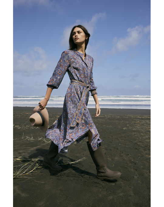 LANIA ARIZONA DRESS