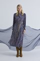 LANIA ARIZONA DRESS