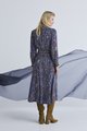 LANIA ARIZONA DRESS