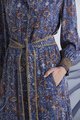 LANIA ARIZONA DRESS
