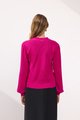 NEWPORT PINE MERINO CARDIGAN