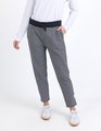ELM TRAVEL TRACKPANT