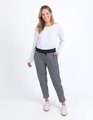 ELM TRAVEL TRACKPANT