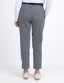 ELM TRAVEL TRACKPANT