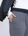 ELM TRAVEL TRACKPANT