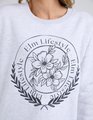 ELM EMBLEM CREW