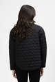 SEEKING LOLA MONTREAL QUILTED JACKET