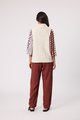 DESIGN NATION CHATEAU VEST