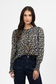 SEEKING LOLA HUG ME TOP