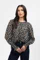 SEEKING LOLA HUG ME TOP