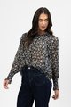 SEEKING LOLA HUG ME TOP