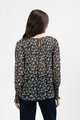 SEEKING LOLA HUG ME TOP
