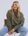 ELM ESTABLISHED CREW