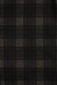 VASSALLI SLIM LEG FULL LENGTH PRINTED PONTI PANT