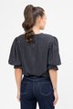 SEEKING LOLA MAGNIFICCANT TOP