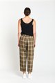 OBI DUBLIN DEVON PANT