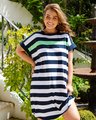 ELM MCKINLEY DRESS
