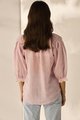 LANIA MELODY SHIRT