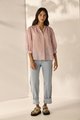 LANIA MELODY SHIRT