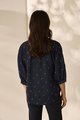 LANIA MELODY SHIRT