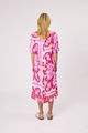 DESIGN NATION SAINT DRESS