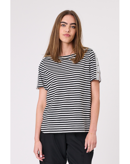 DESIGN NATION AVENUE TOP