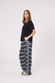DESIGN NATION EMPIRE PANT