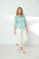 NEWPORT RHYTHM SHIRT