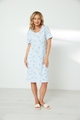 NEWPORT RIVER DRESS