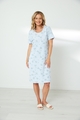 NEWPORT RIVER DRESS