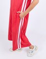 FOXWOOD RECOVERY DRESS