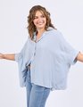 ELM LUNA SHIRT