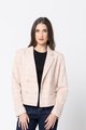 SEEKING LOLA AUDREY BLAZER