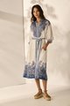 LANIA PAYTON DRESS