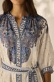 LANIA PAYTON DRESS