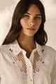 LANIA ELIZA SHIRT