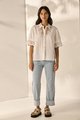 LANIA ELIZA SHIRT