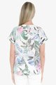 JUMP DUSK JUNGLE TOP