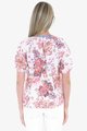 JUMP SWEET IRIS TOP