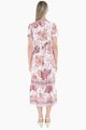 JUMP SWEET IRIS DRESS