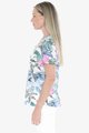JUMP DUSK JUNGLE TEE