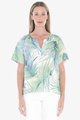 JUMP RAINFOREST TOP