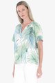 JUMP RAINFOREST TOP