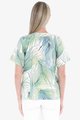 JUMP RAINFOREST TOP