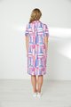 NEWPORT STUDIO DRESS
